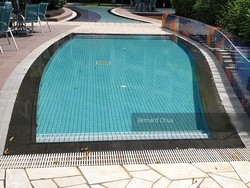 The Waterina (D14), Apartment #199215952